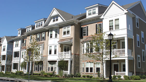 Unique Styles Custom Home Builders Images